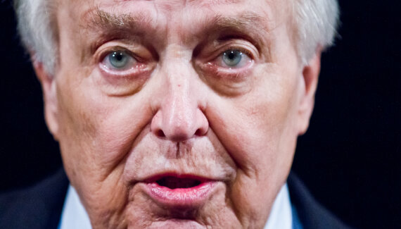 Pavel Kohout: Někteří lidé mi dodnes nemohou přijít na jméno